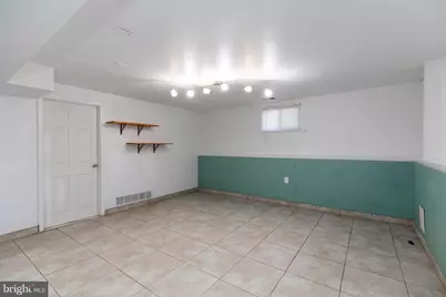 5 McMechem, Newark, DE 19711 - Photo 26