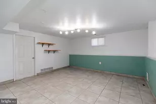 5 McMechem, Newark, DE 19711 - Photo 26