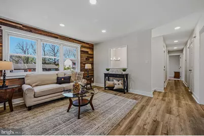 106 Fox Drive, Newark, DE 19713 - Photo 18