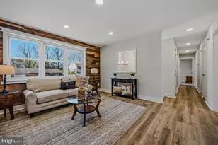 106 Fox Dr, Newark, DE 19713 - Photo 18