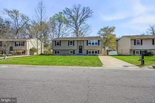 106 Fox Dr, Newark, DE 19713 - Photo 4