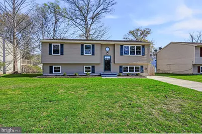 106 Fox Drive, Newark, DE 19713 - Photo 1