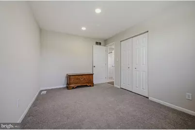 106 Fox Drive, Newark, DE 19713 - Photo 34