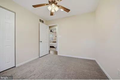 106 Fox Drive, Newark, DE 19713 - Photo 32