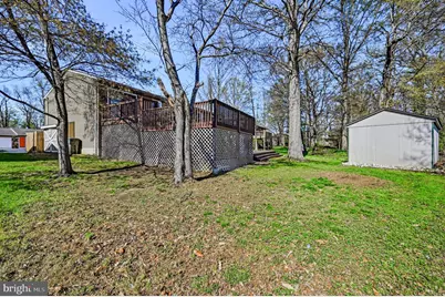 106 Fox Drive, Newark, DE 19713 - Photo 10