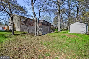 106 Fox Dr, Newark, DE 19713 - Photo 10