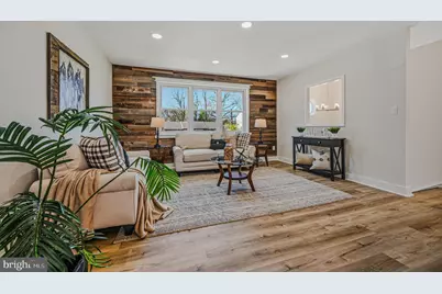 106 Fox Drive, Newark, DE 19713 - Photo 20