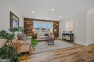 106 Fox Dr, Newark, DE 19713 - Photo 20