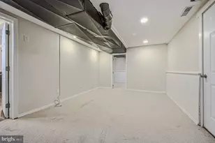 106 Fox Dr, Newark, DE 19713 - Photo 30