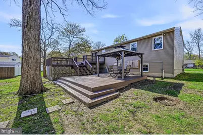 106 Fox Drive, Newark, DE 19713 - Photo 8