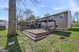 106 Fox Dr, Newark, DE 19713 - Photo 8