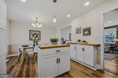 106 Fox Drive, Newark, DE 19713 - Photo 14