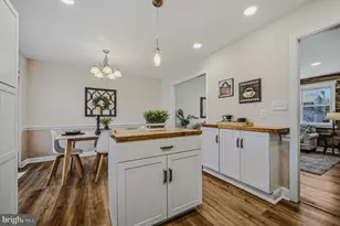 106 Fox Dr, Newark, DE 19713 - Photo 14