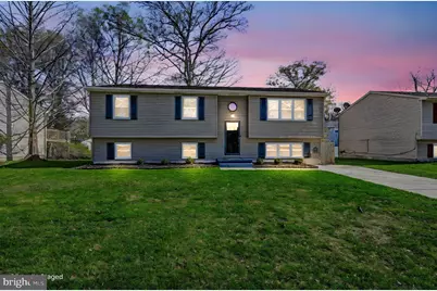 106 Fox Drive, Newark, DE 19713 - Photo 2