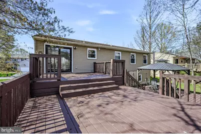 106 Fox Drive, Newark, DE 19713 - Photo 6