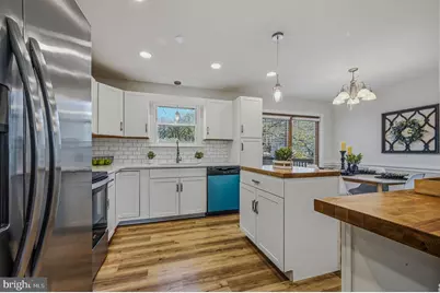 106 Fox Drive, Newark, DE 19713 - Photo 12