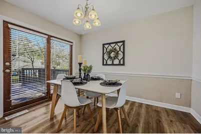 106 Fox Drive, Newark, DE 19713 - Photo 16