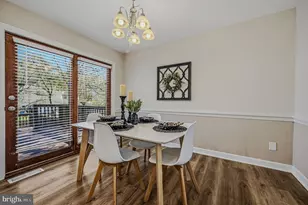 106 Fox Dr, Newark, DE 19713 - Photo 16