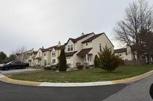 4 Ross Ct, Newark, DE 19702 - Photo 4