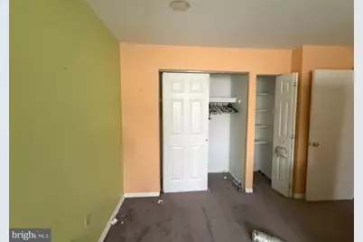 4 Ross Court, Newark, DE 19702 - Photo 10