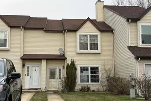 4 Ross Ct, Newark, DE 19702 - Photo 1