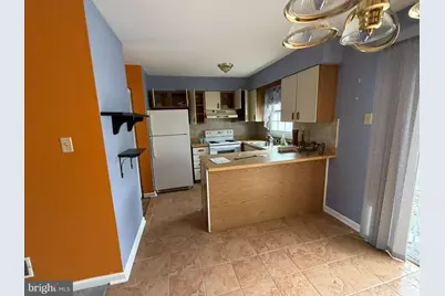 4 Ross Court, Newark, DE 19702 - Photo 8