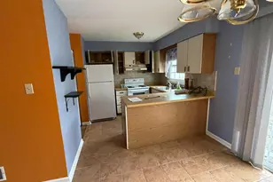 4 Ross Ct, Newark, DE 19702 - Photo 8