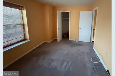 4 Ross Court, Newark, DE 19702 - Photo 12