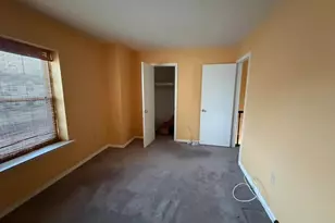 4 Ross Ct, Newark, DE 19702 - Photo 12