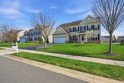 300 E Furrow Lane, Newark, DE 19702 - Photo 34