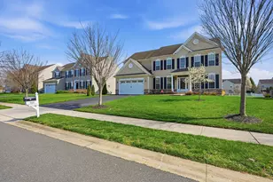 300 E Furrow Ln, Newark, DE 19702 - Photo 34