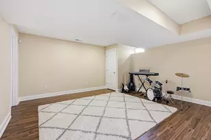 300 E Furrow Ln, Newark, DE 19702 - Photo 32