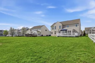 300 E Furrow Ln, Newark, DE 19702 - Photo 30