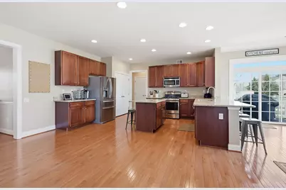 300 E Furrow Lane, Newark, DE 19702 - Photo 8