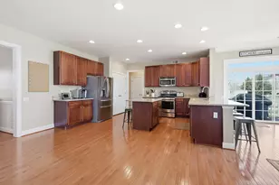 300 E Furrow Ln, Newark, DE 19702 - Photo 8