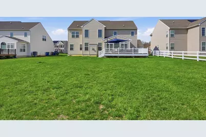 300 E Furrow Lane, Newark, DE 19702 - Photo 22