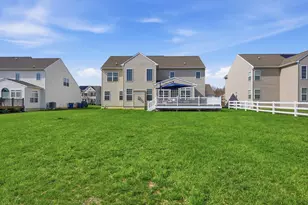 300 E Furrow Ln, Newark, DE 19702 - Photo 22