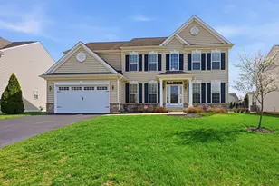 300 E Furrow Ln, Newark, DE 19702 - Photo 1
