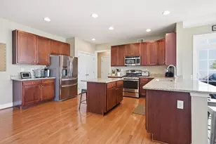 300 E Furrow Ln, Newark, DE 19702 - Photo 10