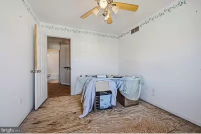 12 Laurie Court, Bear, DE 19701 - Photo 28