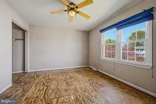 12 Laurie Ct, Bear, DE 19701 - Photo 26