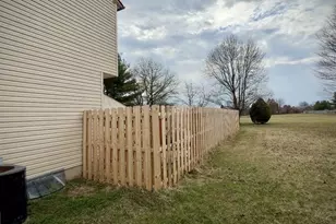 12 Laurie Ct, Bear, DE 19701 - Photo 44