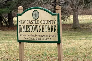 12 Laurie Ct, Bear, DE 19701 - Photo 36