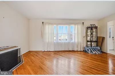 12 Laurie Court, Bear, DE 19701 - Photo 8