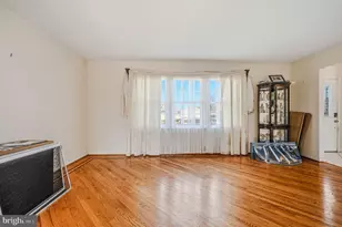 12 Laurie Ct, Bear, DE 19701 - Photo 8