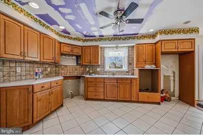 12 Laurie Court, Bear, DE 19701 - Photo 14