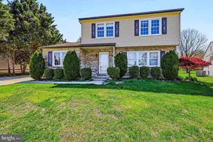 12 Laurie Ct, Bear, DE 19701 - Photo 1