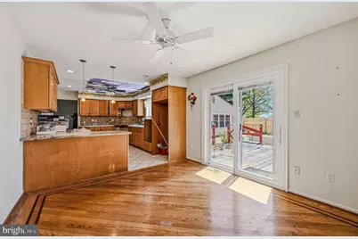 12 Laurie Court, Bear, DE 19701 - Photo 10