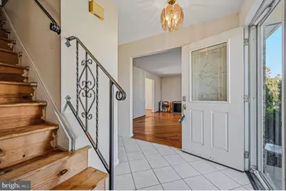 12 Laurie Court, Bear, DE 19701 - Photo 4