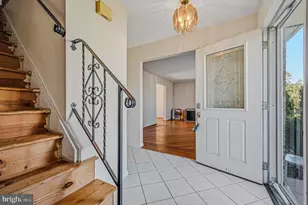 12 Laurie Ct, Bear, DE 19701 - Photo 4